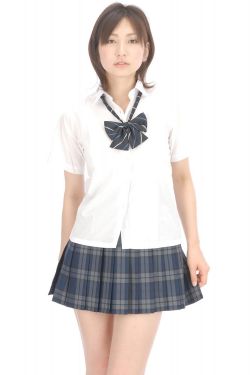 996传奇盒子下载